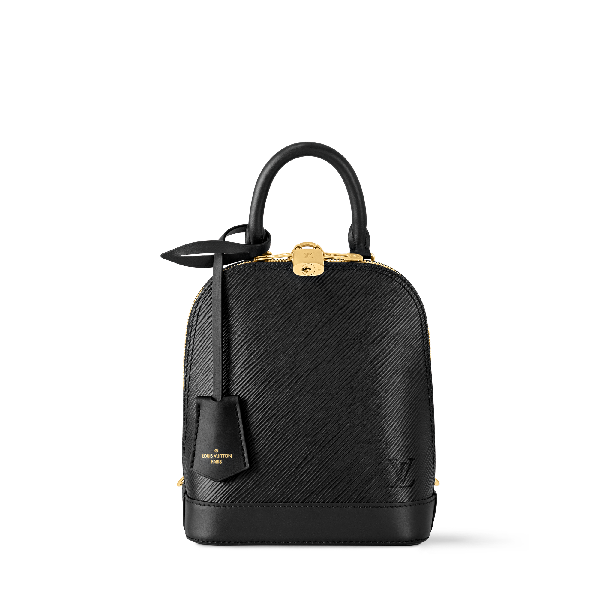 louis-vuitton--